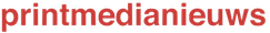 pmn-logo-klein
