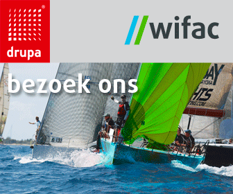 wifac